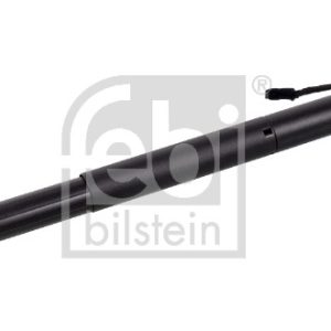 Amortizor portbagaj BMW Seria 2 Active Tourer (F45) 216 i benzina 102 cai FEBI BILSTEIN 179301