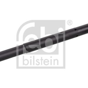 Amortizor portbagaj BMW Seria 2 Gran Tourer (F46) 218 d xDrive diesel 136 cai FEBI BILSTEIN 179302