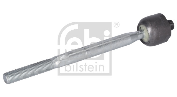 Bieleta directie BMW Seria 1 (F40) 128 ti benzina 265 cai FEBI BILSTEIN 180856