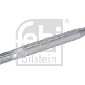 Bieleta directie BMW Seria 1 (F40) 118 d diesel 136 cai FEBI BILSTEIN 180856