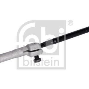 Bara directie BMW i3 (I01) s Range Extender benzina/elector 184 cai FEBI BILSTEIN 180975