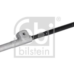 Bara directie BMW i3 (I01) s Range Extender benzina/elector 184 cai FEBI BILSTEIN 180976