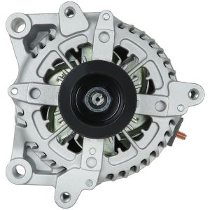 Alternator BMW Seria 1 (F20) 118 i benzina 136 cai AS-PL A6622S