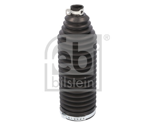 Ansamblu burduf directie BMW Seria 3 (G20, G80, G28) 330 d diesel 265 cai FEBI BILSTEIN 182864