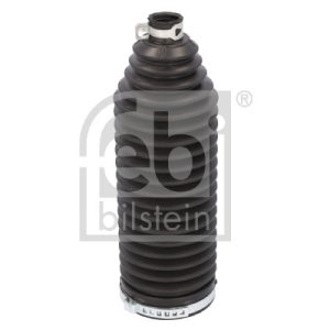Ansamblu burduf directie BMW Seria 3 (G20, G80, G28) 330 d xDrive diesel 265 cai FEBI BILSTEIN 182864