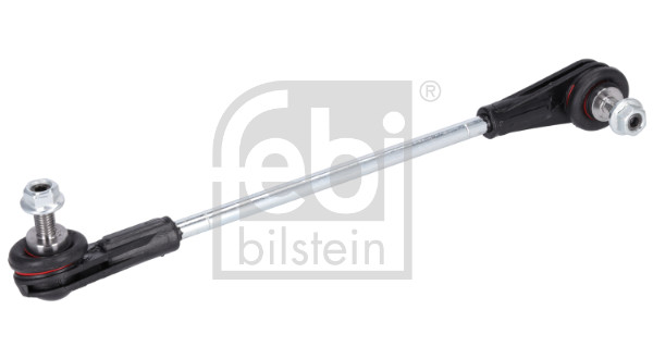 Bieleta antiruliu BMW i4 (G26) M50 tractiune integrala electric 544 cai FEBI BILSTEIN 184963