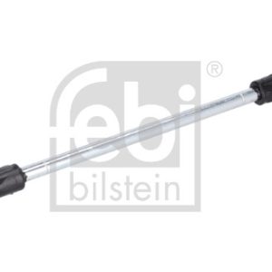 Bieleta antiruliu BMW Seria 2 cupe (G42, G87) 220 d Mild-Hybrid Diesel/electro 190 cai FEBI BILSTEIN 184963