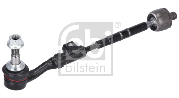 Bara directie BMW Seria 3 (G20, G80, G28) 330 d Mild-Hybrid Diesel/electro 286 cai FEBI BILSTEIN 185472