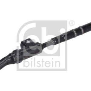 Bara directie BMW Seria 2 cupe (G42, G87) 218 i benzina 156 cai FEBI BILSTEIN 185472