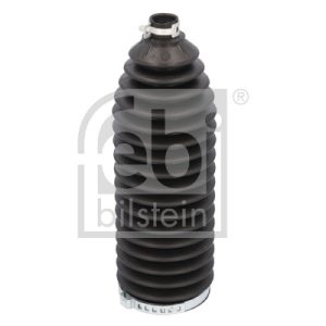 Ansamblu burduf directie BMW Seria 2 Gran Coupe (F44) 216 d diesel 116 cai FEBI BILSTEIN 185914