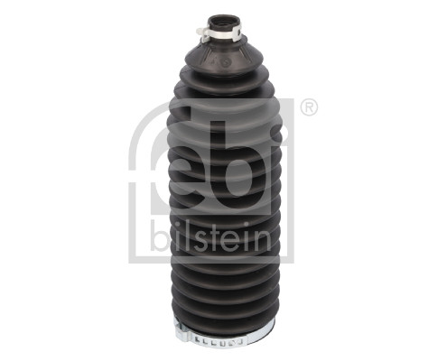 Ansamblu burduf directie BMW Seria 1 (F40) 118 i benzina 140 cai FEBI BILSTEIN 185914