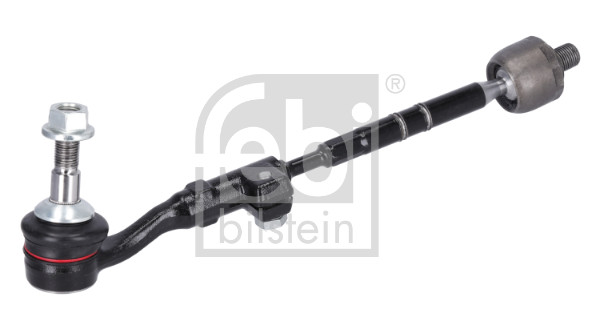 Bara directie BMW Seria 3 (G20, G80, G28) 318 d Mild-Hybrid Diesel/electro 136 cai FEBI BILSTEIN 186058