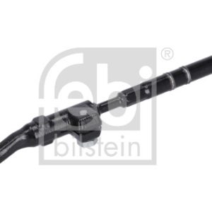 Bara directie BMW Seria 2 cupe (G42, G87) M240 i benzina 374 cai FEBI BILSTEIN 186058
