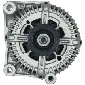 Alternator BMW Seria 3 (E90) 335 d diesel 286 cai AS-PL A3098PR