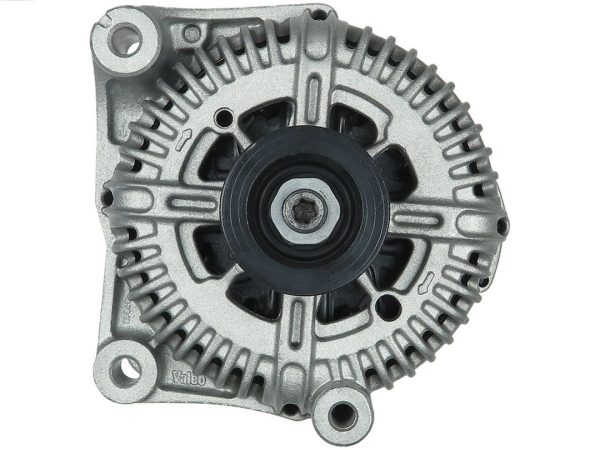 Alternator BMW Seria 3 (E90) 335 d diesel 286 cai AS-PL A3098PR