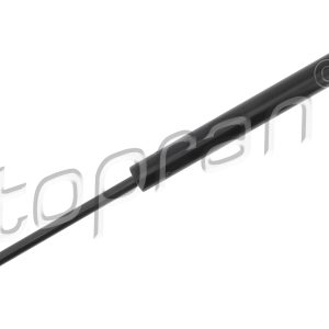 Amortizor capota BMW Seria 3 Cabriolet (E46) 330 Cd diesel 204 cai TOPRAN 500 772