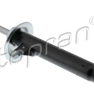 Amortizor BMW Seria 3 Compact (E46) 318 td diesel 115 cai TOPRAN 501 626