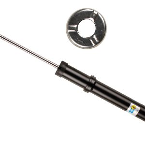 Amortizor BMW Seria 3 (E21) 320/6 benzina 122 cai BILSTEIN 19-019802