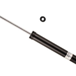 Amortizor BMW Seria 3 (E30) 316 i benzina 102 cai BILSTEIN 19-019819