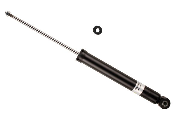 Amortizor BMW Seria 3 (E30) 316 i benzina 102 cai BILSTEIN 19-019819