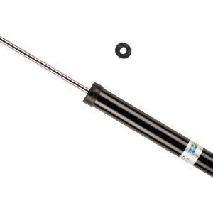 Amortizor BMW Seria 3 Compact (E36) 316 i benzina 102 cai BILSTEIN 19-027531