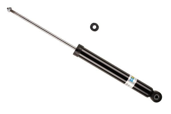 Amortizor BMW Seria 3 Compact (E36) 316 i benzina 105 cai BILSTEIN 19-027531