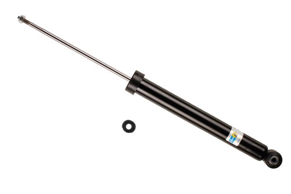 Amortizor BMW Seria 3 Compact (E46) 318 td diesel 115 cai BILSTEIN 19-103112