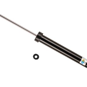 Amortizor BMW Seria 3 Compact (E46) 318 ti benzina 136 cai BILSTEIN 19-103112