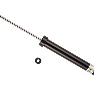 Amortizor BMW Seria 3 Cabriolet (E46) 320 Cd diesel 150 cai BILSTEIN 19-103150