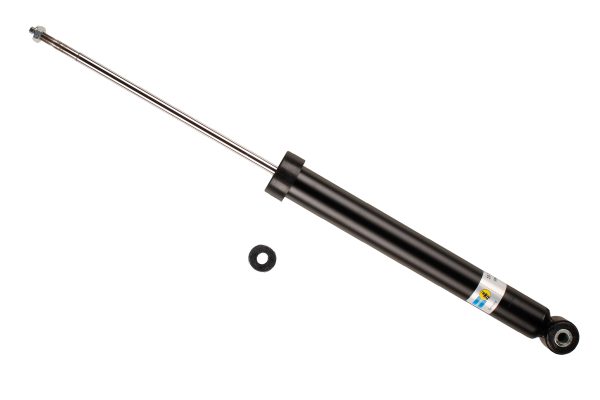 Amortizor BMW Seria 3 Cabriolet (E46) 320 Cd diesel 150 cai BILSTEIN 19-103150