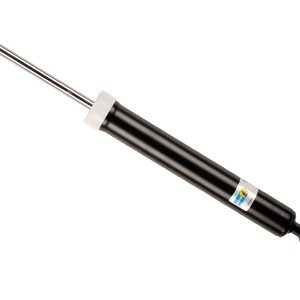 Amortizor BMW Seria 3 Touring (E91) 320 d xDrive diesel 184 cai BILSTEIN 19-135021