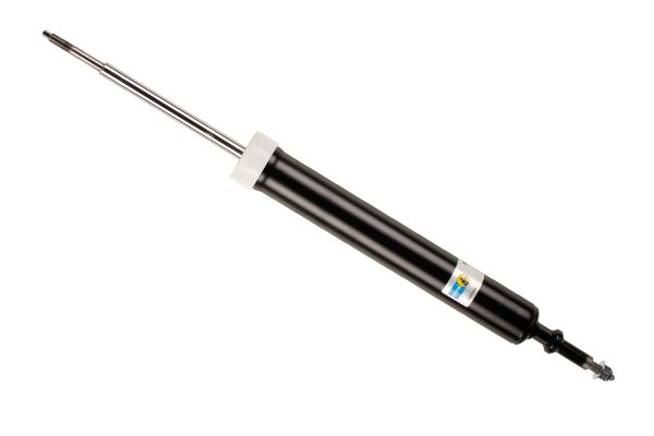 Amortizor BMW Seria 3 Touring (E91) 325 d diesel 204 cai BILSTEIN 19-135021