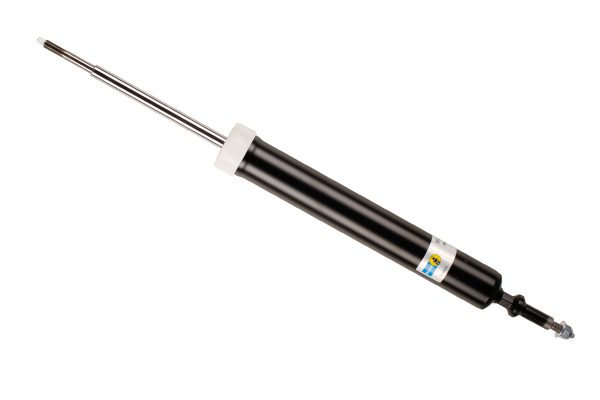 Amortizor BMW Seria 3 Touring (E91) 330 d diesel 231 cai BILSTEIN 19-135052