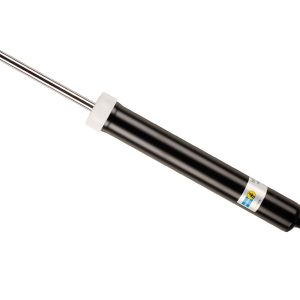 Amortizor BMW Seria 3 Touring (E91) 335 d diesel 286 cai BILSTEIN 19-135052