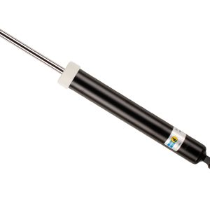 Amortizor BMW Seria 3 cupe (E92) 325 d diesel 211 cai BILSTEIN 19-136592