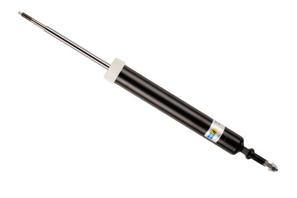 Amortizor BMW Seria 3 cupe (E92) 320 i benzina 163 cai BILSTEIN 19-136592