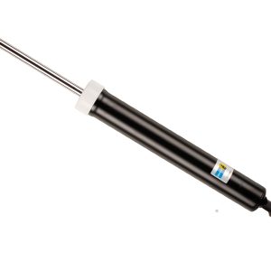 Amortizor BMW Seria 3 cupe (E92) 335 i benzina 305 cai BILSTEIN 19-136622