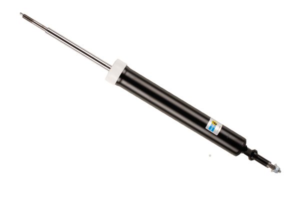 Amortizor BMW Seria 3 cupe (E92) 320 d diesel 177 cai BILSTEIN 19-136622