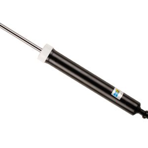 Amortizor BMW Seria 1 (E81) 116 d diesel 90 cai BILSTEIN 19-144221