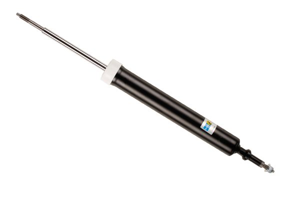 Amortizor BMW Seria 1 (E81) 116 d diesel 116 cai BILSTEIN 19-144221