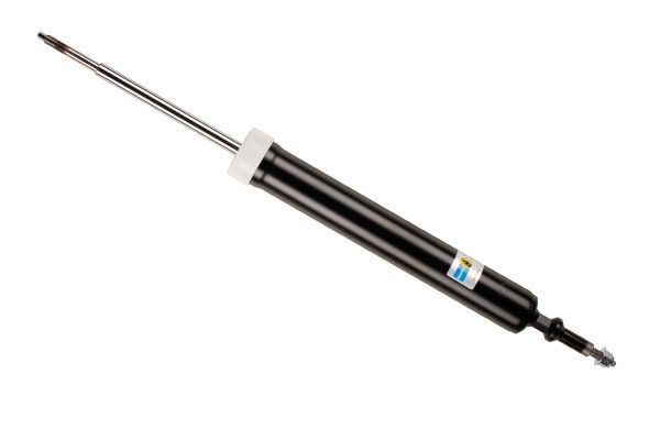 Amortizor BMW Seria 1 (E81) 116 d diesel 90 cai BILSTEIN 19-144238