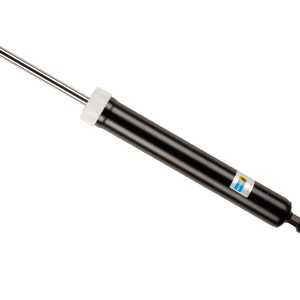 Amortizor BMW Seria 1 (E81) 120 d diesel 177 cai BILSTEIN 19-144238