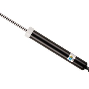 Amortizor BMW Seria 3 Cabriolet (E93) 330 d diesel 245 cai BILSTEIN 19-145266