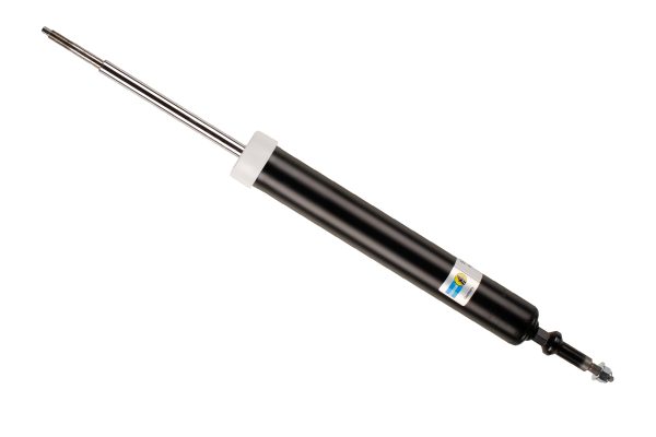 Amortizor BMW Seria 3 Cabriolet (E93) 330 d diesel 245 cai BILSTEIN 19-145266