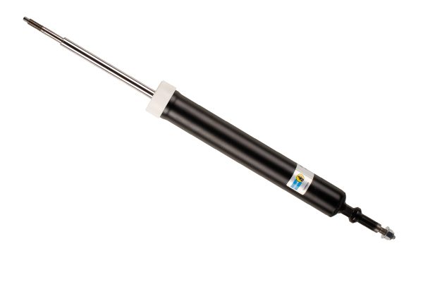 Amortizor BMW Seria 1 Cabriolet (E88) 135 i benzina 326 cai BILSTEIN 19-152769
