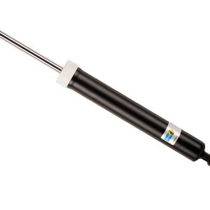 Amortizor BMW Seria 1 Cabriolet (E88) 120 d diesel 163 cai BILSTEIN 19-152769
