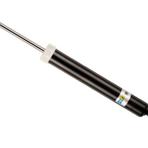 Amortizor BMW Seria 1 Cabriolet (E88) 120 d diesel 163 cai BILSTEIN 19-152790