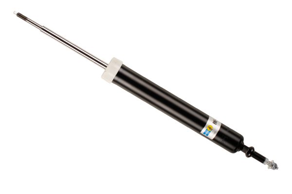 Amortizor BMW Seria 1 Cabriolet (E88) 120 d diesel 177 cai BILSTEIN 19-152790