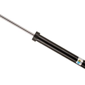 Amortizor BMW Seria 3 cupe (E46) M3 benzina 343 cai BILSTEIN 19-199511