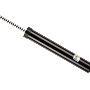 Amortizor BMW Seria 3 (E90) M3 benzina 420 cai BILSTEIN 19-214320